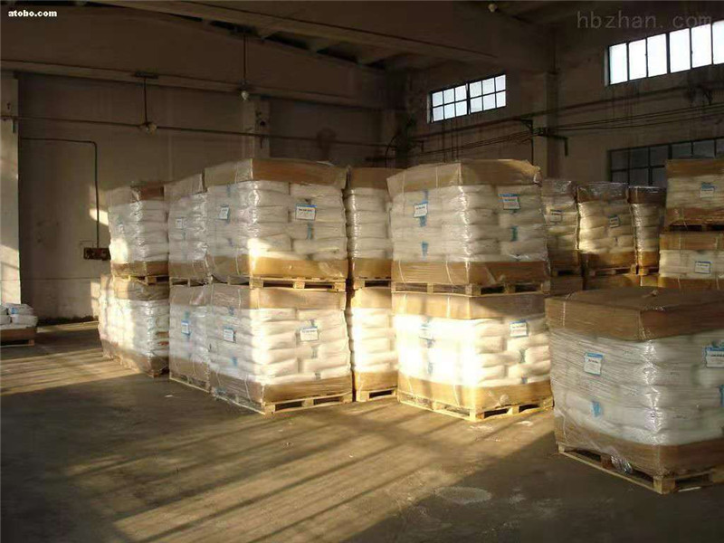 庫(kù)房實(shí)拍