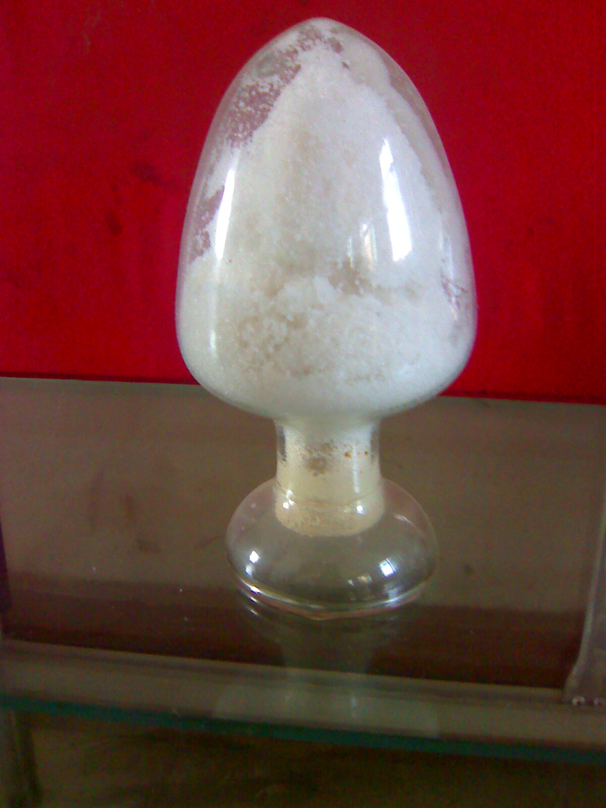 除垢劑的實(shí)際應(yīng)用