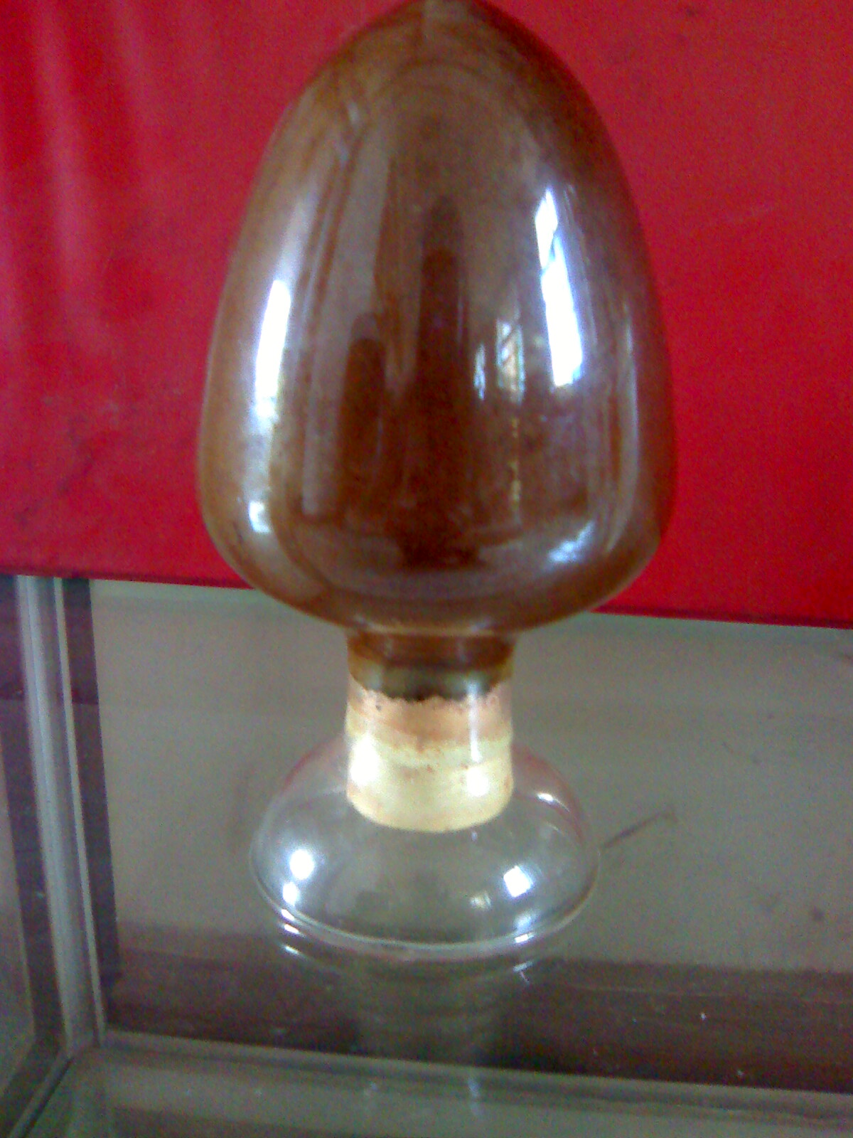 燒結(jié)劑的實(shí)際應(yīng)用